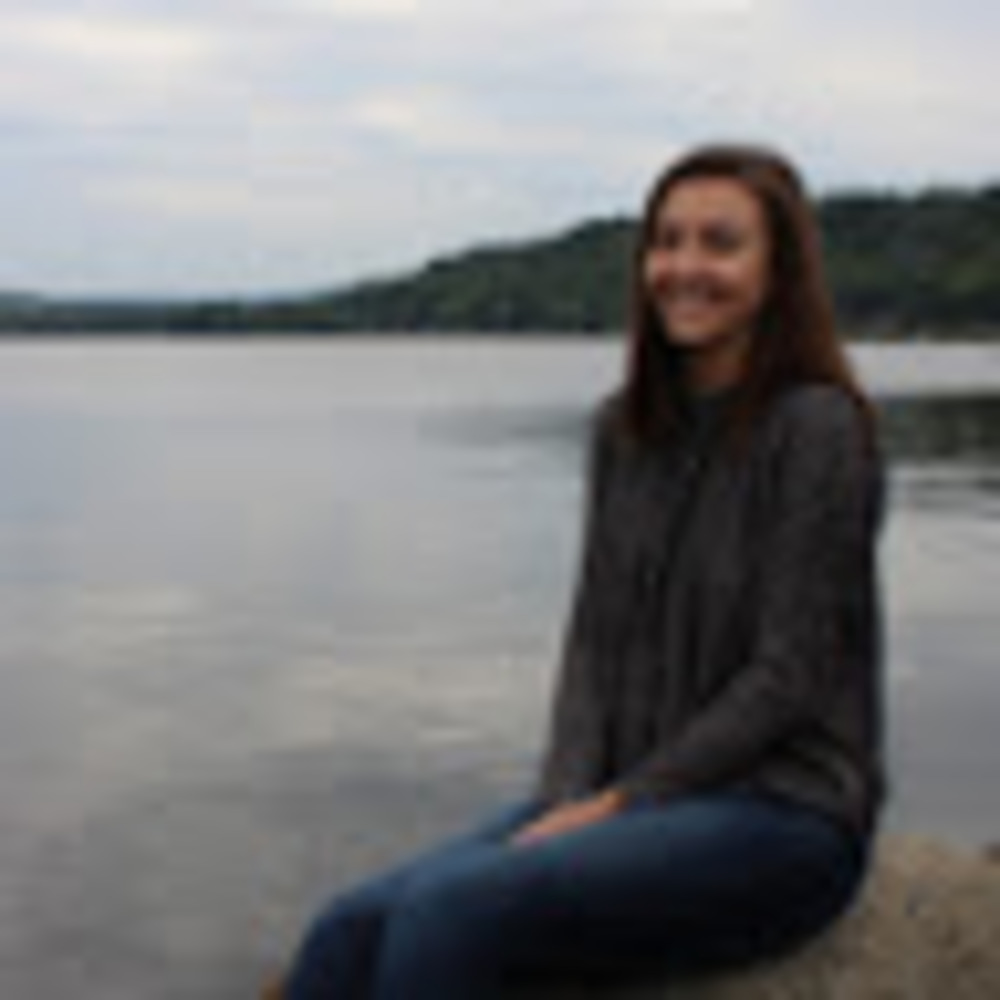 Meet your Posher, Sydney